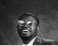 Samuel Afolabi